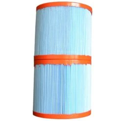 Cheap Pool cleaning Store 49 Pleatco PWW10-JH-M-PAIR Antimicrobial Filters