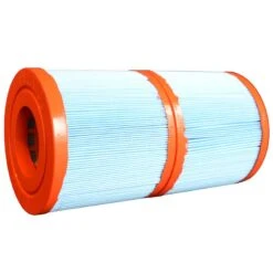 Pleatco PWW10-JH-M-PAIR Antimicrobial Filters -Cheap Pool cleaning Store pww10 jh m pair side raw