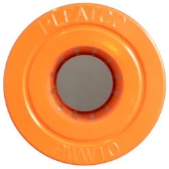 Cheap Pool cleaning Store -Cheap Pool cleaning Store pww10 jh m pair top raw