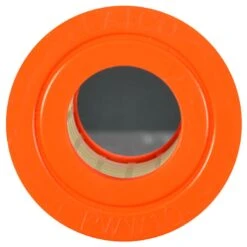 Pleatco PWW10-JH-PAIR Filter Cartridges 9 Pleatco PWW10-JH-PAIR Filter Cartridges -Cheap Pool cleaning Store pww10 jh pair bottom raw