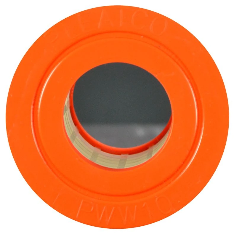 Pleatco PWW10-JH-PAIR Filter Cartridges 6 Pleatco PWW10-JH-PAIR Filter Cartridges - Image 4