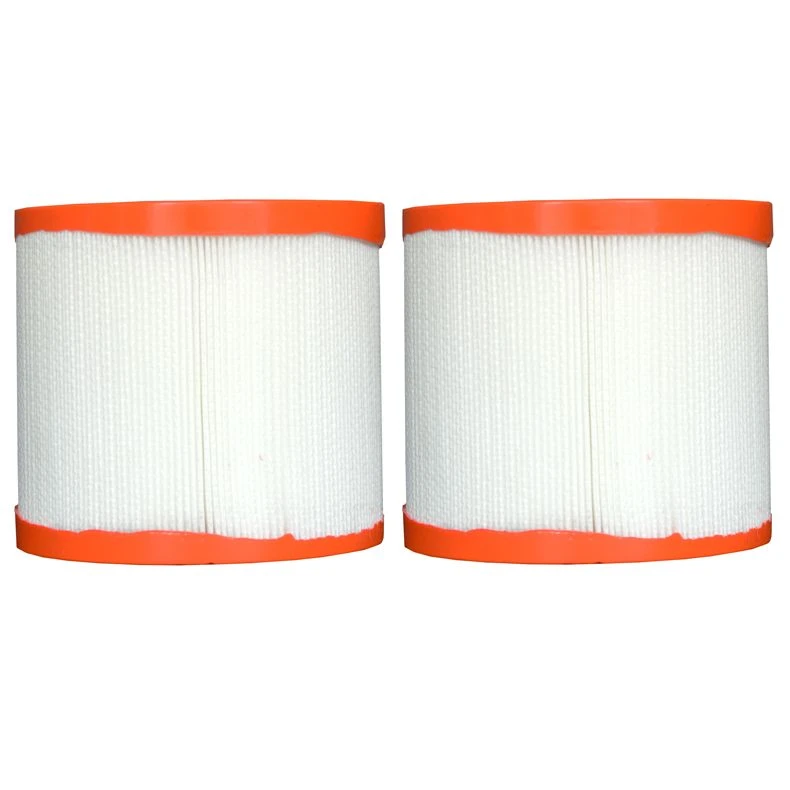 Pleatco PWW10-JH-PAIR Filter Cartridges 3 Pleatco PWW10-JH-PAIR Filter Cartridges