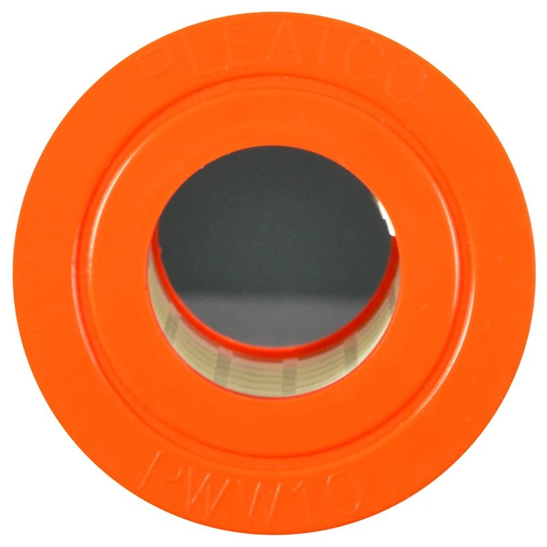 Pleatco PWW10-JH-PAIR Filter Cartridges 4 Pleatco PWW10-JH-PAIR Filter Cartridges - Image 2