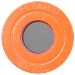 Pleatco PWW10-M Antimicrobial Filter 9 Pleatco PWW10-M Antimicrobial Filter -Cheap Pool cleaning Store pww10 m bottom raw