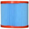 Pleatco PWW10-M Antimicrobial Filter