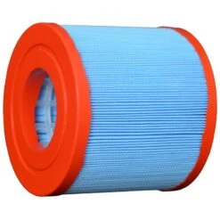 Pleatco PWW10-M Antimicrobial Filter 8 Pleatco PWW10-M Antimicrobial Filter -Cheap Pool cleaning Store pww10 m side raw