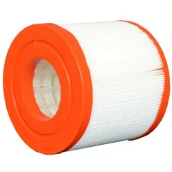 Pleatco PWW10 Filter Cartridges 19 Pleatco PWW10 Filter Cartridges -Cheap Pool cleaning Store pww10 side raw
