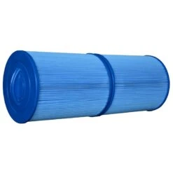 Pleatco PWW100P3-M-SET Antimicrobial Filter -Cheap Pool cleaning Store pww100p3 m set side raw