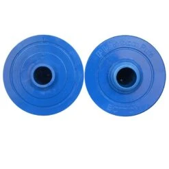 Pleatco PWW100P3-SET Filter Grid 9 Pleatco PWW100P3-SET Filter Grid -Cheap Pool cleaning Store pww100p3 set bottom raw