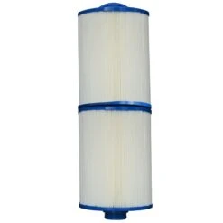 Pleatco PWW100P3-SET Filter Grid