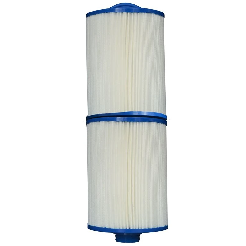 Pleatco PWW100P3-SET Filter Grid 3 Pleatco PWW100P3-SET Filter Grid