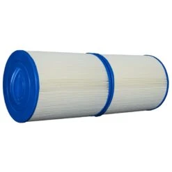 Pleatco PWW100P3-SET Filter Grid 8 Pleatco PWW100P3-SET Filter Grid -Cheap Pool cleaning Store pww100p3 set side raw