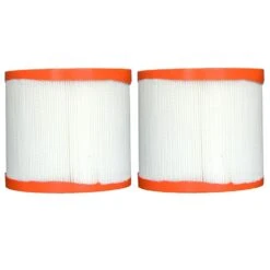 Pleatco PWW10PAIR Filter Cartridges