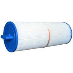 Pleatco Filtration PWW25L-EC Spa Filter Cartridge Replacement For Unicel: 4CH-926, Used In Gulf Coast Spas, 1 Pack -Cheap Pool cleaning Store pww25l ec pt10