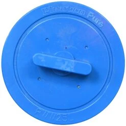 Pleatco Filtration PWW25L-EC Spa Filter Cartridge Replacement For Unicel: 4CH-926, Used In Gulf Coast Spas, 1 Pack -Cheap Pool cleaning Store pww25l ec pt11