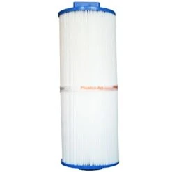 Pleatco Filtration PWW25L-EC Spa Filter Cartridge Replacement For Unicel: 4CH-926, Used In Gulf Coast Spas, 1 Pack