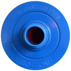 Pleatco PWW25P3 Filter Cartridge -Cheap Pool cleaning Store pww25p3 bottom raw