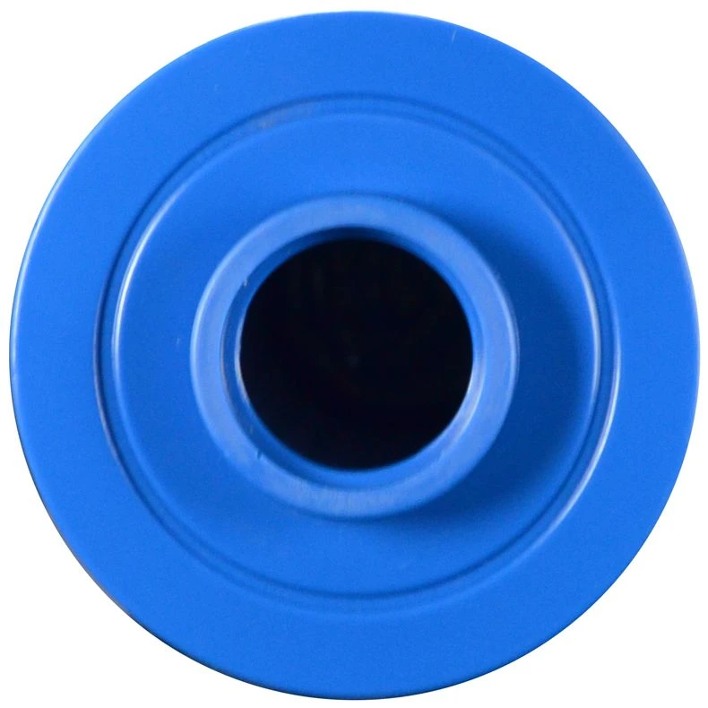 Pleatco PWW35L-M Antimicrobial Filter 6 Pleatco PWW35L-M Antimicrobial Filter - Image 4