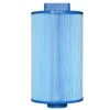 Pleatco PWW35L-M Antimicrobial Filter -Cheap Pool cleaning Store pww35l m front raw