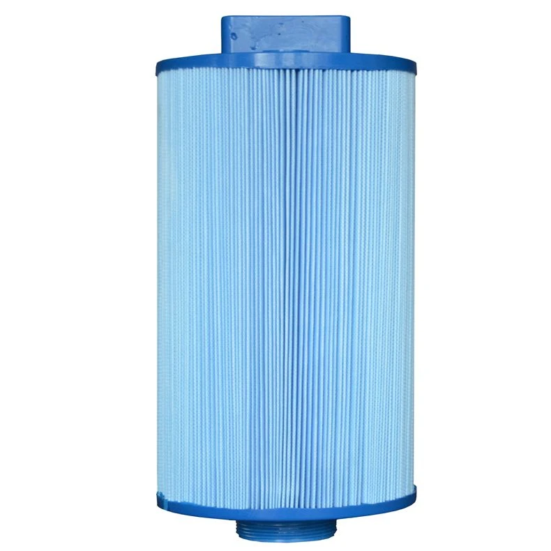 Pleatco PWW35L-M Antimicrobial Filter 3 Pleatco PWW35L-M Antimicrobial Filter