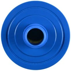 Pleatco PWW35P3 Filter Cartridge 9 Pleatco PWW35P3 Filter Cartridge -Cheap Pool cleaning Store pww35p3 bottom raw