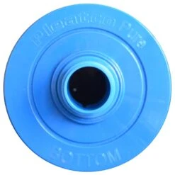 Pleatco PWW35P3-M Antimicrobial Filter -Cheap Pool cleaning Store pww35p3 m bottom raw