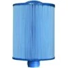 Pleatco PWW35P3-M Antimicrobial Filter
