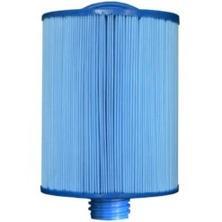 Pleatco PWW35P3-M Antimicrobial Filter