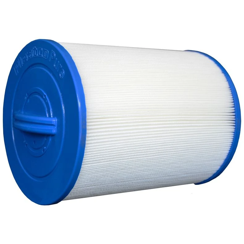 Pleatco PWW35P3 Filter Cartridge 5 Pleatco PWW35P3 Filter Cartridge - Image 3
