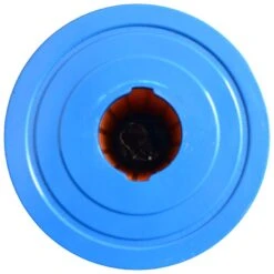 Pleatco PWW50-XP4-M Antimicrobial Filter -Cheap Pool cleaning Store pww50 xp4 m bottom raw