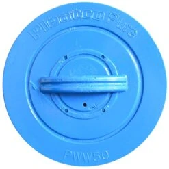 Cheap Pool cleaning Store -Cheap Pool cleaning Store pww50 xp4 m top raw