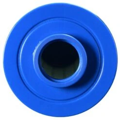 Pleatco PWW50L Filter Cartridges -Cheap Pool cleaning Store pww50l bottom raw