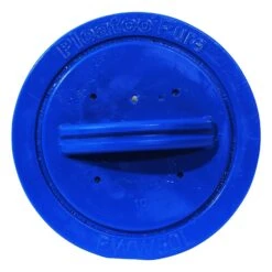 Pleatco PWW50L Filter Cartridges -Cheap Pool cleaning Store pww50l ec pt11