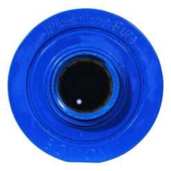Pleatco PWW50L Filter Cartridges -Cheap Pool cleaning Store pww50l ec pt12