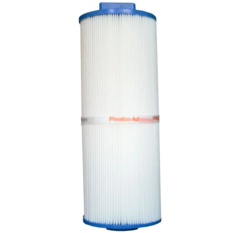 Pleatco PWW50L Filter Cartridges 3 Pleatco PWW50L Filter Cartridges