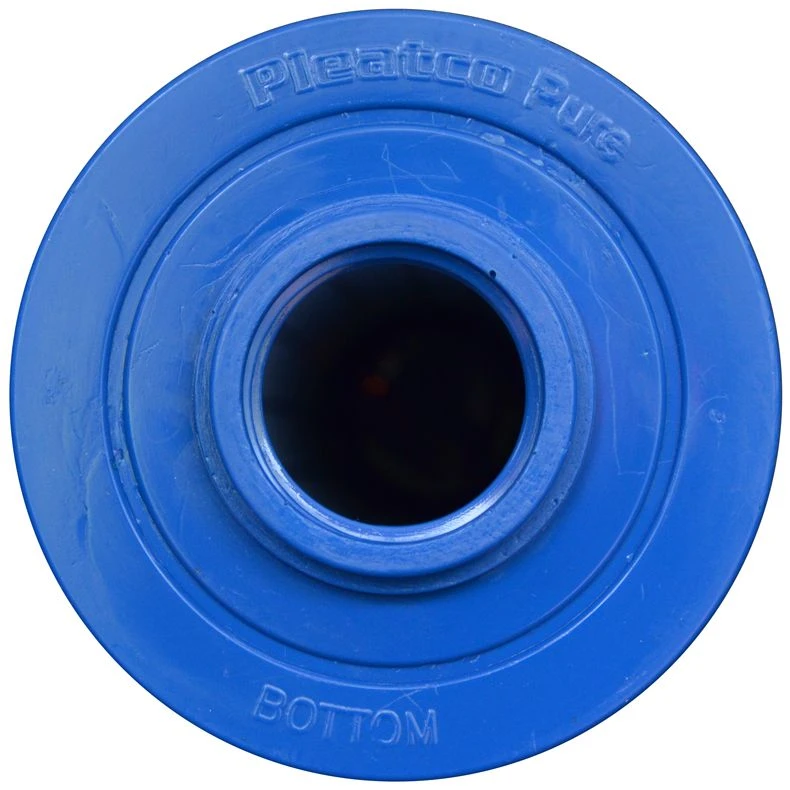 Pleatco PWW50L-M Antimicrobial Filter 6 Pleatco PWW50L-M Antimicrobial Filter - Image 4