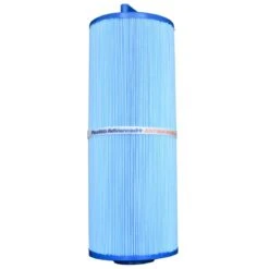 Pleatco PWW50L-M Antimicrobial Filter