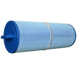 Pleatco PWW50L-M Antimicrobial Filter 8 Pleatco PWW50L-M Antimicrobial Filter -Cheap Pool cleaning Store pww50l m side raw