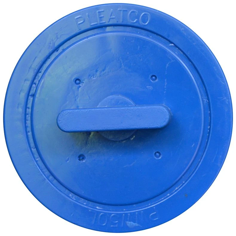 Pleatco PWW50L-M Antimicrobial Filter 4 Pleatco PWW50L-M Antimicrobial Filter - Image 2