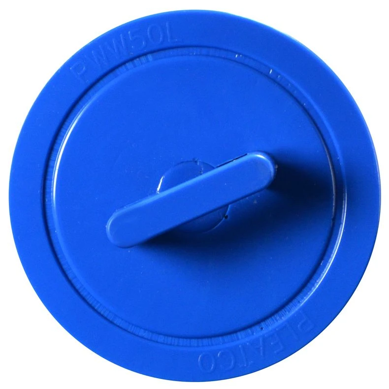 Pleatco PWW50L Filter Cartridges 4 Pleatco PWW50L Filter Cartridges - Image 2