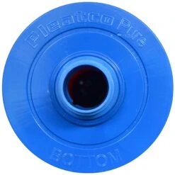 Pleatco PWW50P3 Filter Cartridges -Cheap Pool cleaning Store pww50p3 bottom raw