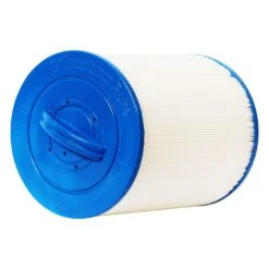 Pleatco PWW50P3 Filter Cartridges -Cheap Pool cleaning Store pww50p3 ec pt10
