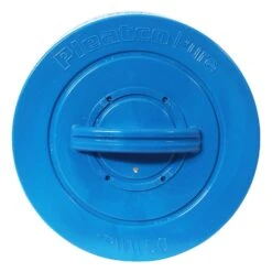 Pleatco PWW50P3 Filter Cartridges -Cheap Pool cleaning Store pww50p3 ec pt11