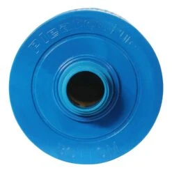 Pleatco PWW50P3 Filter Cartridges -Cheap Pool cleaning Store pww50p3 ec pt12