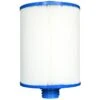 Pleatco PWW50P3 Filter Cartridges