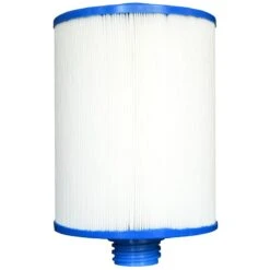 Pleatco PWW50P3 Filter Cartridges