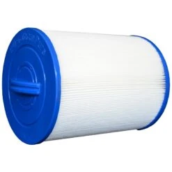Pleatco PWW50P3 Filter Cartridges -Cheap Pool cleaning Store pww50p3 side raw