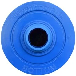 Pleatco PWW50P4 Filter Cartridge -Cheap Pool cleaning Store pww50p4 bottom raw