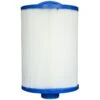 Pleatco PWW50P4 Filter Cartridge 1 Pleatco PWW50P4 Filter Cartridge -Cheap Pool cleaning Store pww50p4 front raw