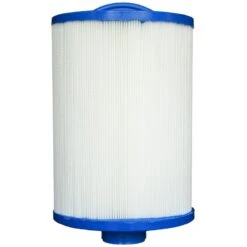 Pleatco PWW50P4 Filter Cartridge
